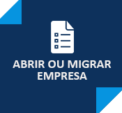 Abertura de Empresa