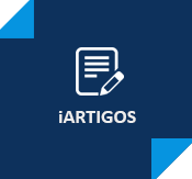 iArtigos