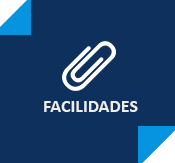 Facilidade