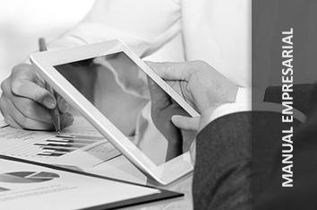 Manual Empresarial