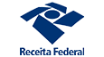 Receita Federal