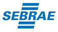 Sebrae