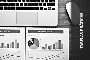 Tabelas Práticas