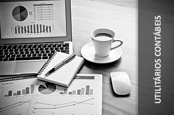 Utilitários Contábeis
